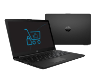 HP 15 i3-5005U/8GB/240/DVD - 442192 - zdjęcie 1